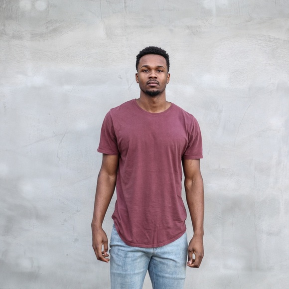 Demonte Flannigan - Picture 2 of 8